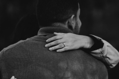 Lee-Anne and Grant | Engagement Shoot  | Natures Valley