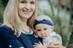 Nel Family Photoshoot Emily Moon
