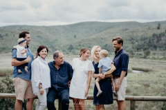 Nel Family Photoshoot Emily Moon