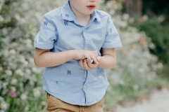 Nel Family Photoshoot Emily Moon