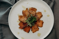 Robberg | Food Photographer | Plettenberg Bay