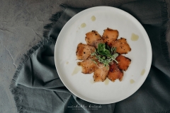 Robberg | Food Photographer | Plettenberg Bay