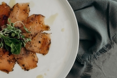 Robberg | Food Photographer | Plettenberg Bay