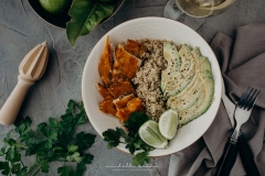 Robberg | Food Photographer | Plettenberg Bay