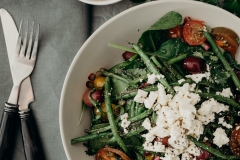 Robberg | Food Photographer | Plettenberg Bay