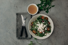 Robberg | Food Photographer | Plettenberg Bay