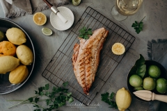 Robberg | Food Photographer | Plettenberg Bay