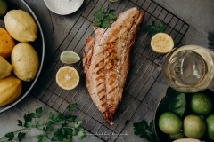 Robberg | Food Photographer | Plettenberg Bay