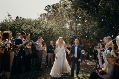 Sharon & Brad | Wedding | Bella Manga Country Escape