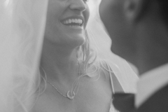 Sharon & Brad | Wedding | Bella Manga Country Escape