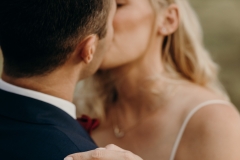 Sharon & Brad | Wedding | Bella Manga Country Escape