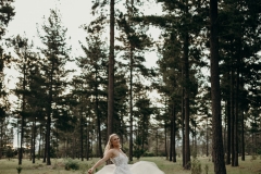 Sharon & Brad | Wedding | Bella Manga Country Escape