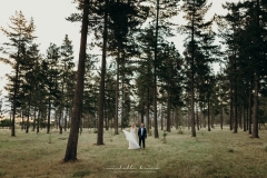 Sharon & Brad | Wedding | Bella Manga Country Escape