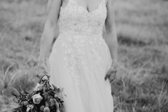 Sharon & Brad | Wedding | Bella Manga Country Escape