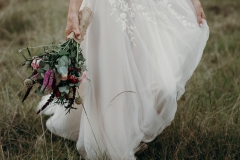 Sharon & Brad | Wedding | Bella Manga Country Escape