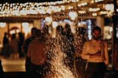 Sharon & Brad | Wedding | Bella Manga Country Escape