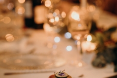 Sharon & Brad | Wedding | Bella Manga Country Escape