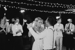 Sharon & Brad | Wedding | Bella Manga Country Escape
