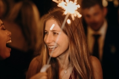 Sharon & Brad | Wedding | Bella Manga Country Escape