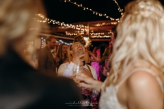 Sharon & Brad | Wedding | Bella Manga Country Escape