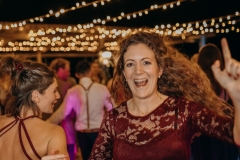 Sharon & Brad | Wedding | Bella Manga Country Escape