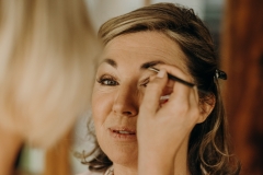 Sharon & Brad | Wedding | Bella Manga Country Escape