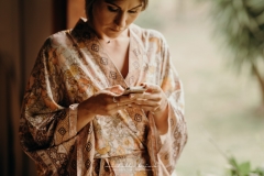 Sharon & Brad | Wedding | Bella Manga Country Escape