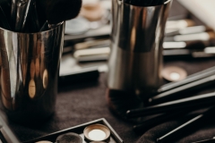 Sharon & Brad | Wedding | Bella Manga Country Escape