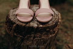 Sharon & Brad | Wedding | Bella Manga Country Escape