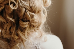 Sharon & Brad | Wedding | Bella Manga Country Escape