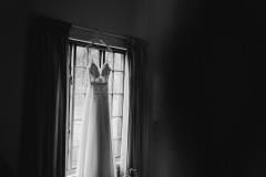 Sharon & Brad | Wedding | Bella Manga Country Escape