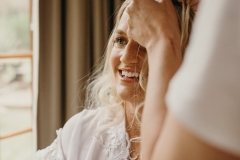 Sharon & Brad | Wedding | Bella Manga Country Escape