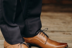 Sharon & Brad | Wedding | Bella Manga Country Escape