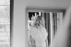 Sharon & Brad | Wedding | Bella Manga Country Escape