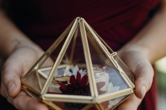 Sharon & Brad | Wedding | Bella Manga Country Escape