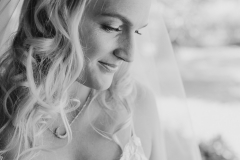 Sharon & Brad | Wedding | Bella Manga Country Escape