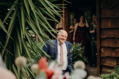 Sharon & Brad | Wedding | Bella Manga Country Escape