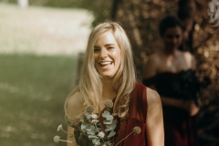Sharon & Brad | Wedding | Bella Manga Country Escape