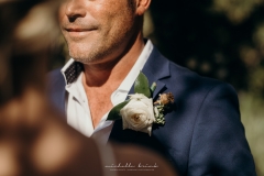 Sume & Marius | Wedding | Newstead Wine Estate Restaurant