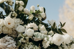 Sume & Marius | Wedding | Newstead Wine Estate Restaurant
