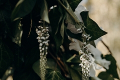 Sume & Marius | Wedding | Newstead Wine Estate Restaurant