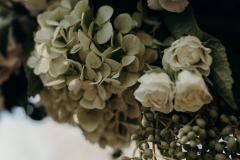 Sume & Marius | Wedding | Newstead Wine Estate Restaurant