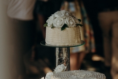 Sume & Marius | Wedding | Newstead Wine Estate Restaurant