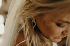 Sume & Marius | Wedding | Newstead Wine Estate Restaurant