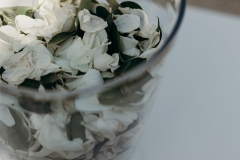 Sume & Marius | Wedding | Newstead Wine Estate Restaurant