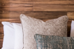 The Junction Hotel Plettenberg Bay