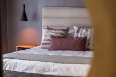 The Junction Hotel Plettenberg Bay