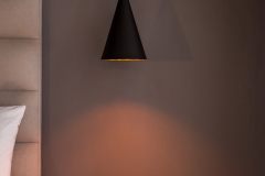 The Junction Hotel Plettenberg Bay