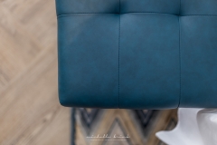 The Junction Hotel Plettenberg Bay