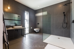 The Junction Hotel Plettenberg Bay